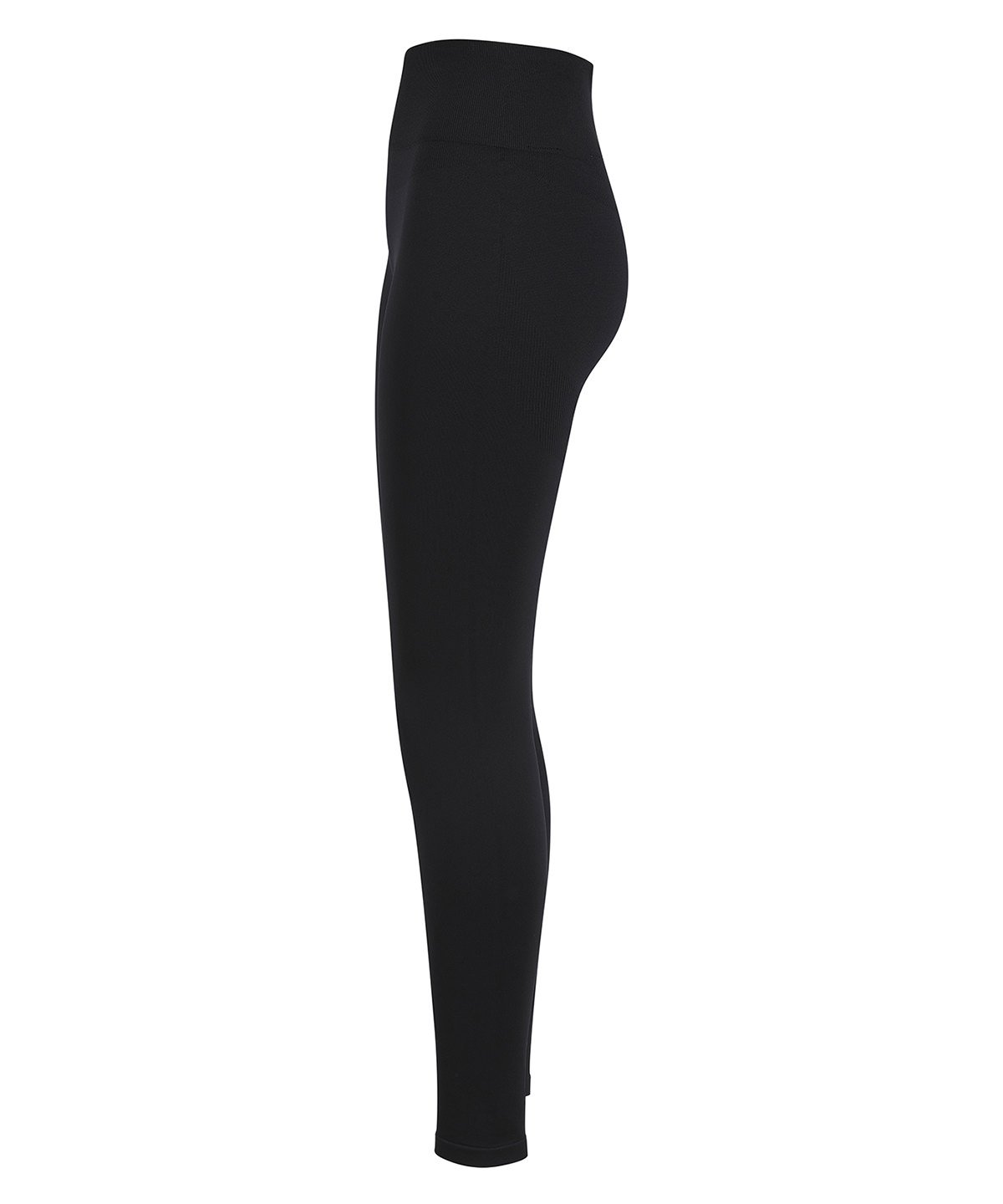 Women’s sculpting leggings