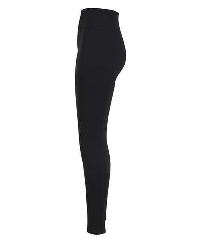 Women’s sculpting leggings
