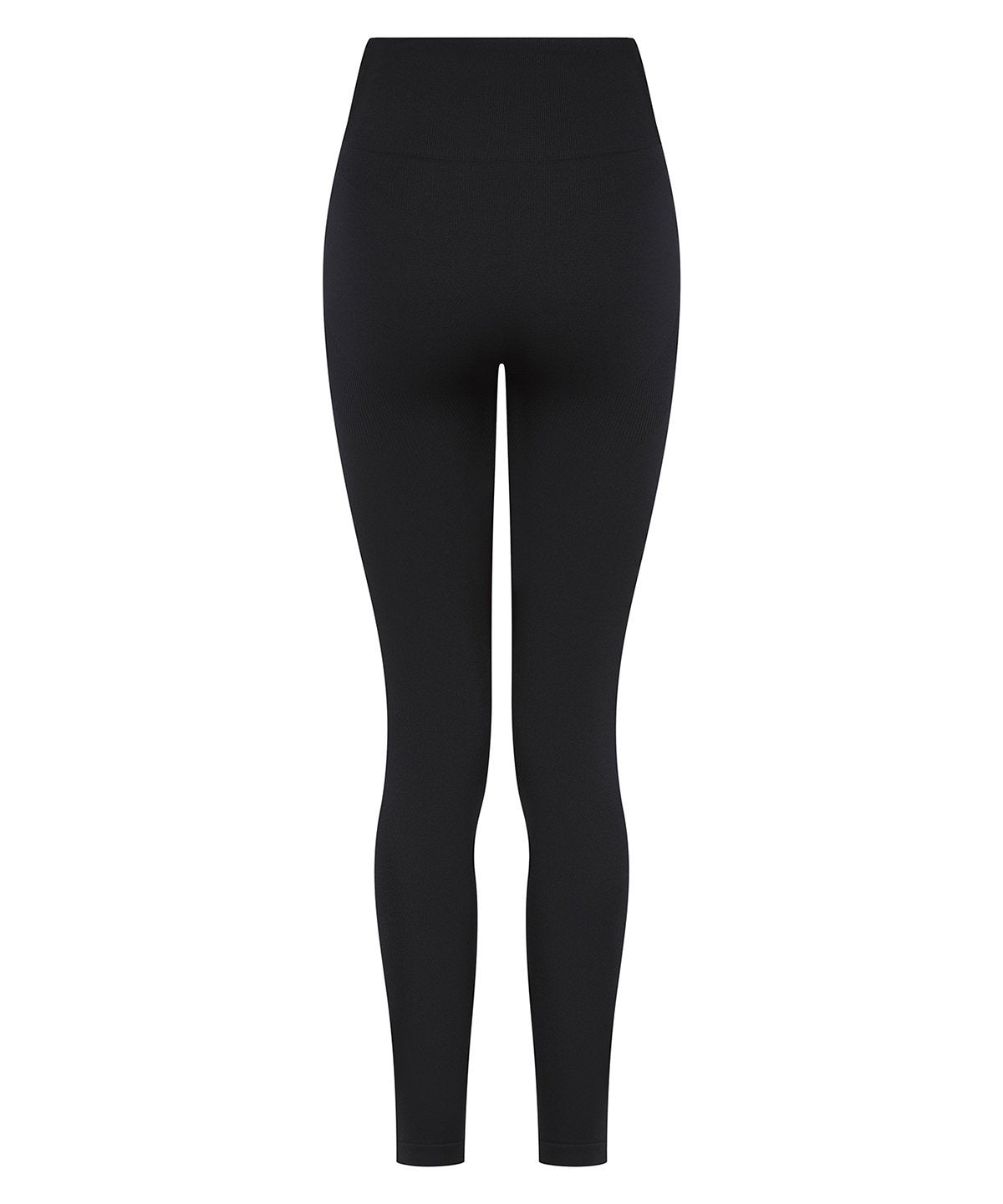 Women’s sculpting leggings