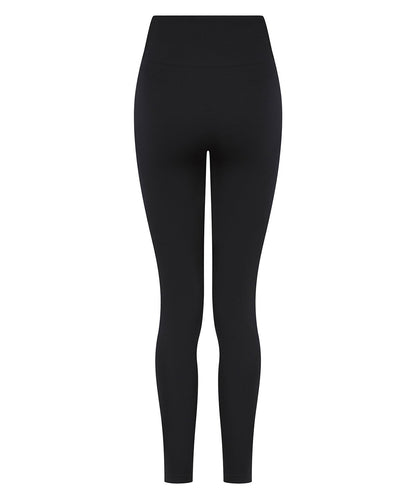 Women’s sculpting leggings