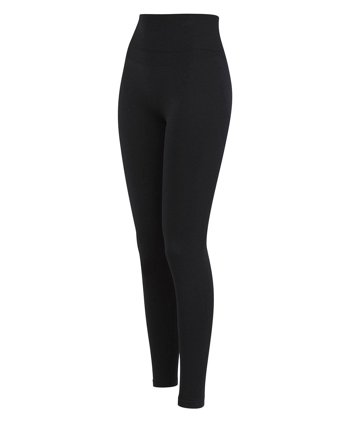 Women’s sculpting leggings
