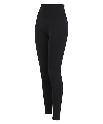 Women’s sculpting leggings