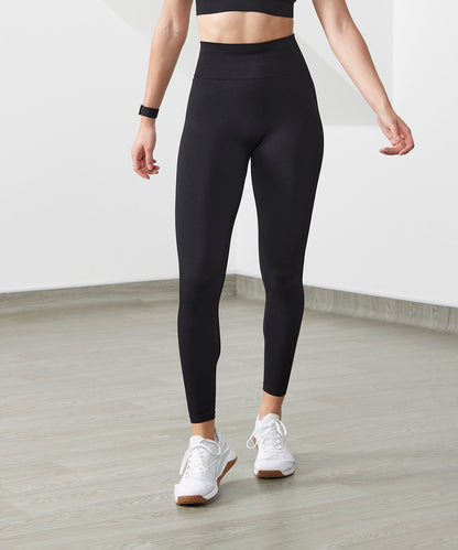 Women’s sculpting leggings