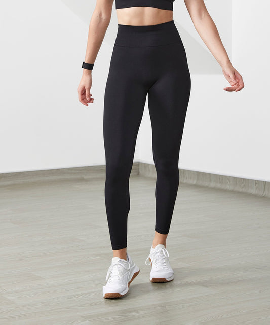 Women’s sculpting leggings