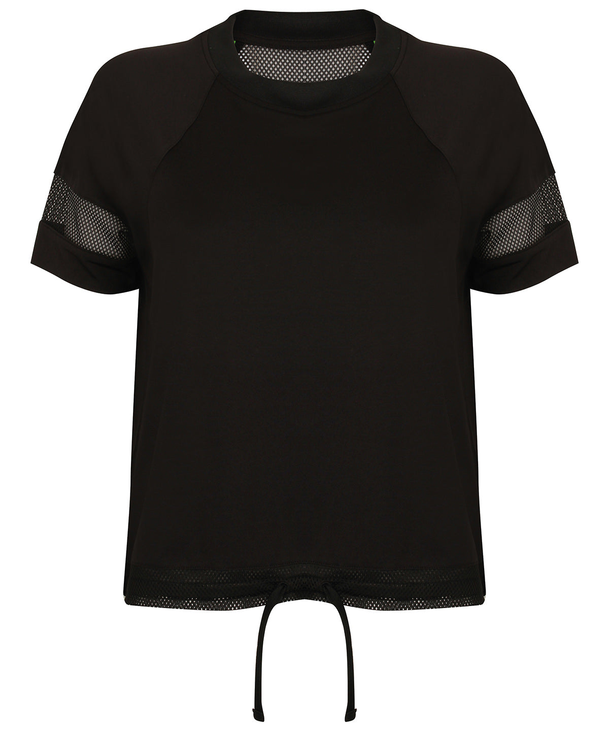 Women's over t-shirt