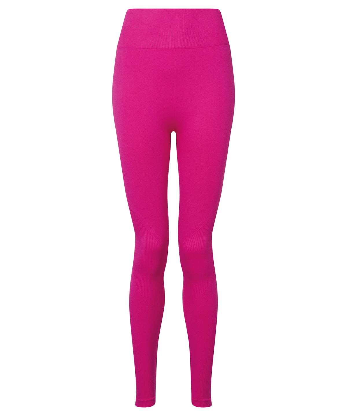 Women's seamless '3D fit' multi-sport sculpt leggings