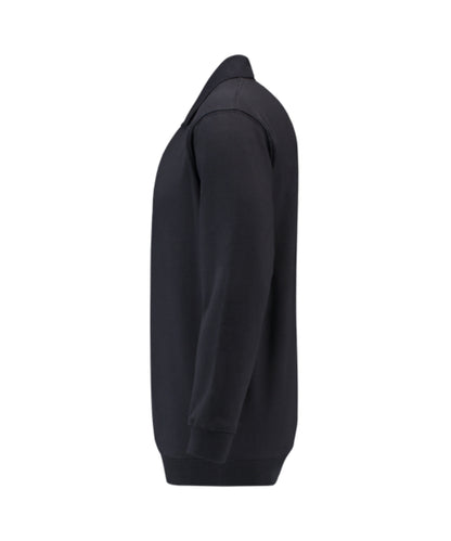Tricorp polosweater navy