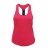 Dames sport top