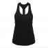 Dames sport top