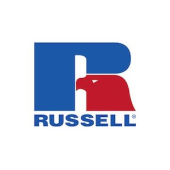 Russel logo