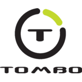 Tombo logo