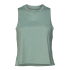 Women's Crop Top CF DORDRECHT