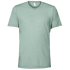 Men's T-Shirt CF DORDECHT