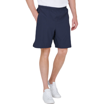 Pro stretch sports shorts