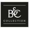 B&C Collection