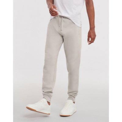 Authentic Jog Pant Unisex