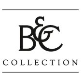 B&C logo