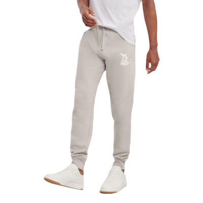 Unisex Jog Pant CF DORDRECHT 