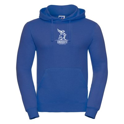 Hoodie Unisex CF DORDECHT