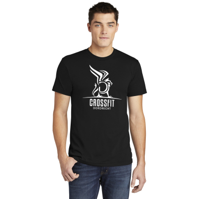 Men's T-Shirt CF DORDECHT