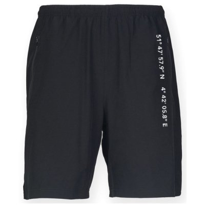 Performance Shorts CF DORDECHT