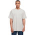 Heavy oversized t-shirt