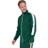 Tracksuit Top