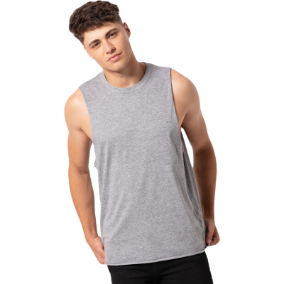 Men's Muscle Tank