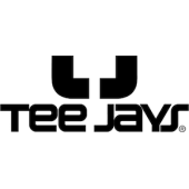 Tee Jays logo