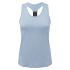 Dames sport top