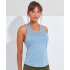 Dames sport top