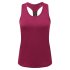 Dames sport top