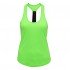 Dames sport top