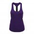 Dames sport top