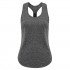 Dames sport top