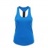 Dames sport top