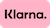 KLarna-logo-1