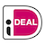 ideal-logo-1